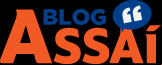 Logo blog Assaí