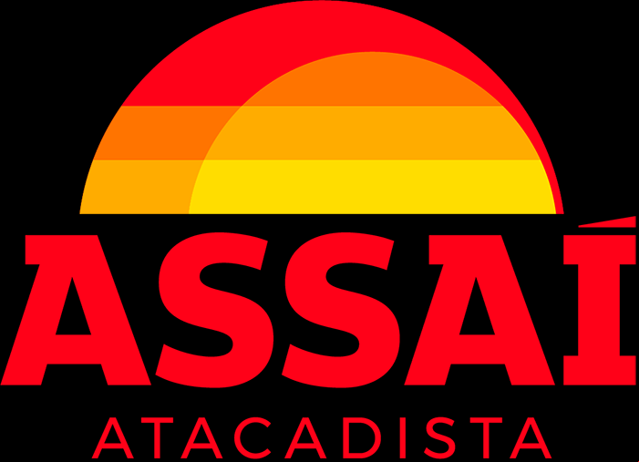 Assaí Atacadista