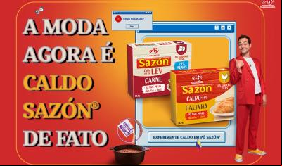 a-moda-agora-e-caldo-sazon-de-fato